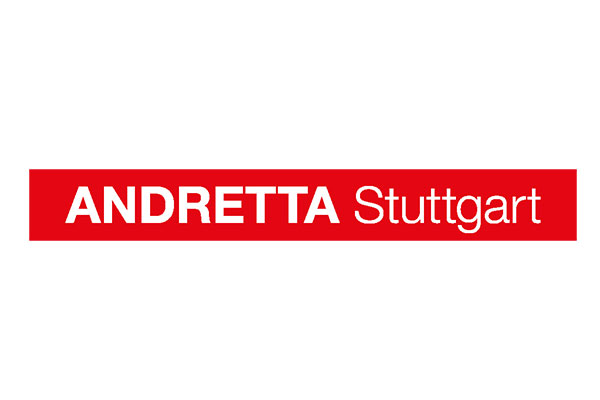 Logo_Weico_Andretta_Stuttgart