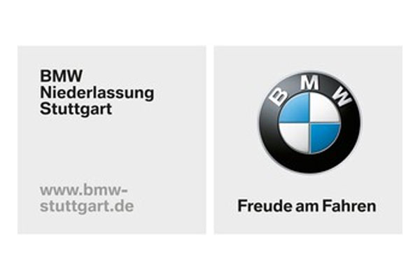 Logo_Weico_BMW_Stuttgart