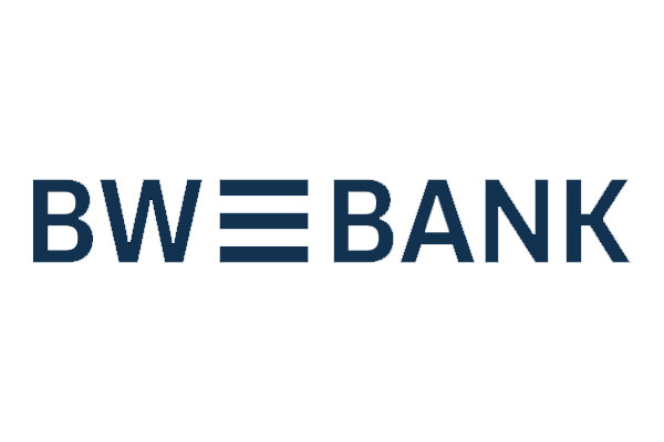 Logo_Weico_BW