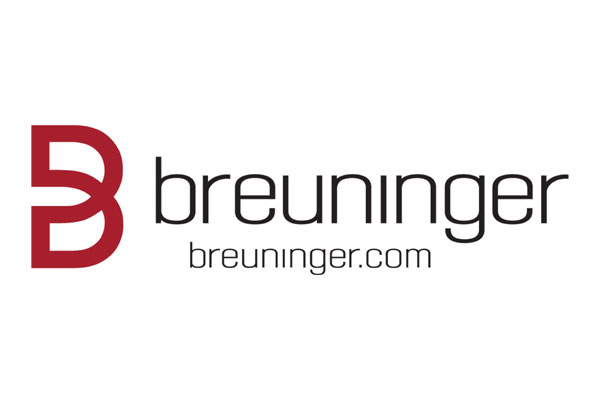 Logo_Weico_Breuninger