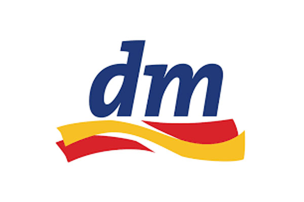 Logo_Weico_DM
