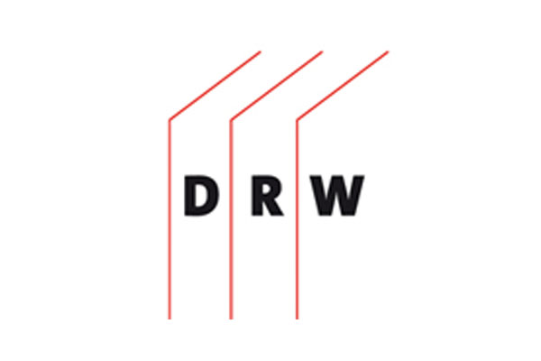 Logo_Weico_DRW