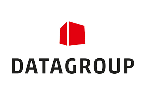 Logo_Weico_Datagroup