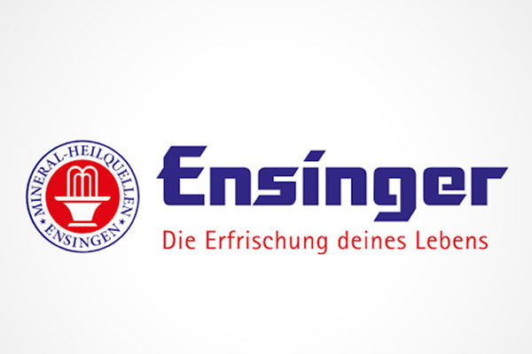 Logo_Weico_Ensinger