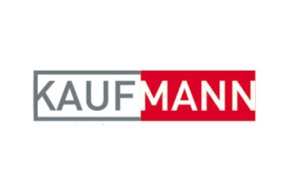 Logo_Weico_Kaufmann