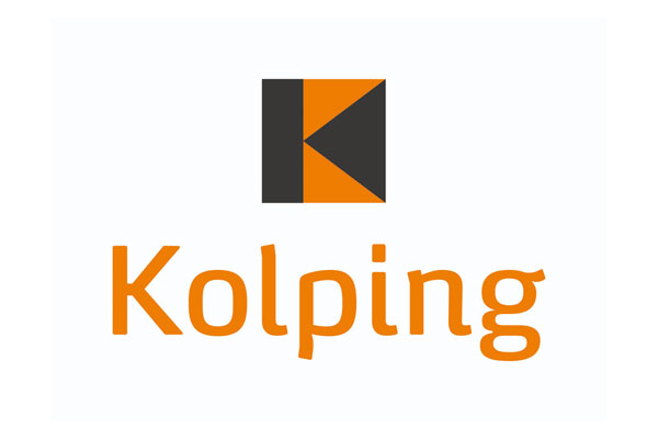 Logo_Weico_Kolping