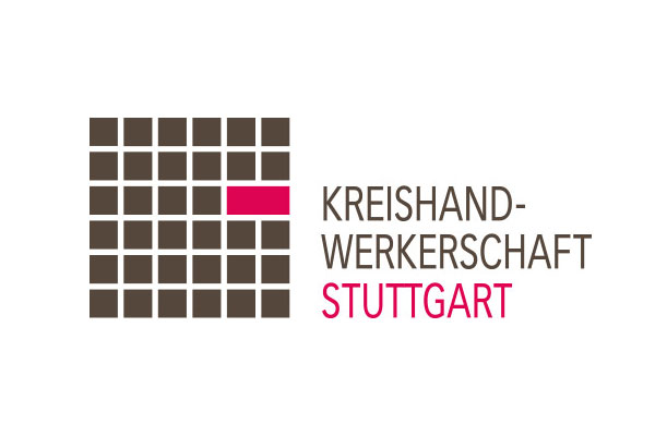 Logo_Weico_Kreishandwerkerschaft