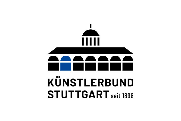 Logo_Weico_Künstlerbund