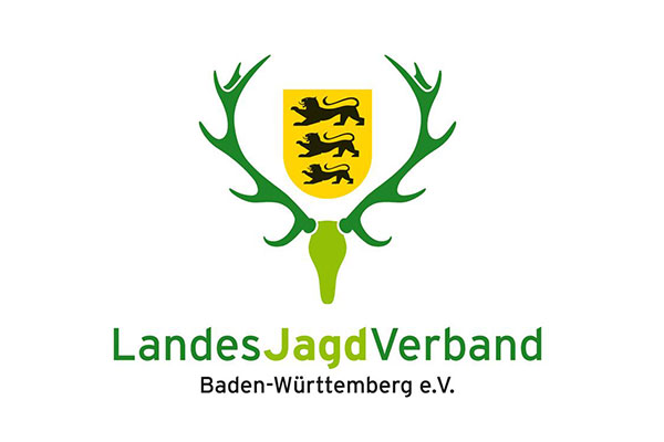 Logo_Weico_Landesjagdverband