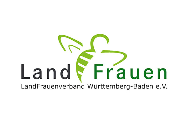 Logo_Weico_Landfrauenverband
