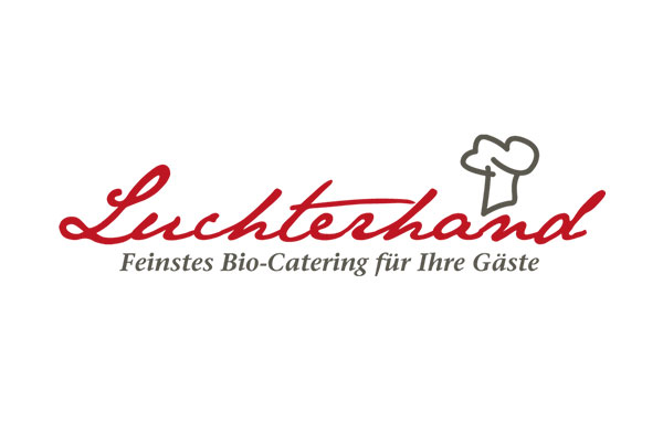 Logo_Weico_Luchterhand