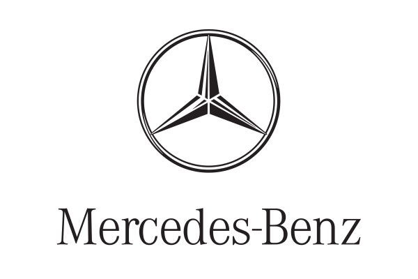 Logo_Weico_Mercedes