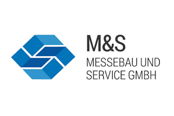 Logo_Weico_Messebau