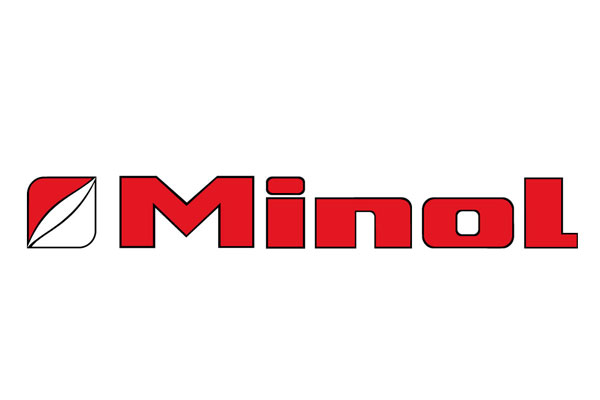 Logo_Weico_Minol