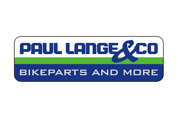 Logo_Weico_Paul_Lange