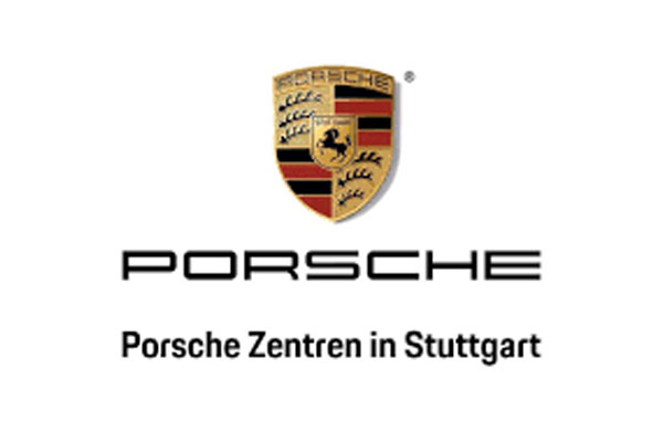 Logo_Weico_Porsche