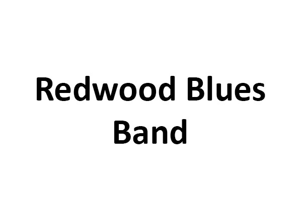 Logo_Weico_Redwood_Blues