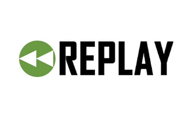 Logo_Weico_Replay