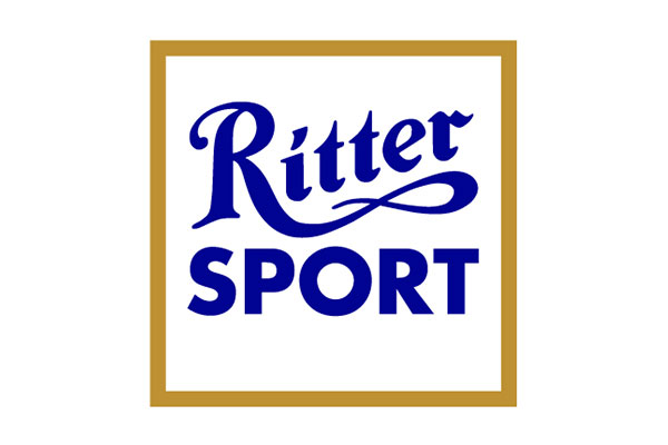 Logo_Weico_Ritter