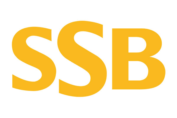 Logo_Weico_SSB