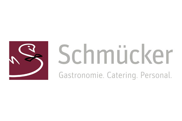 Logo_Weico_Schmücker