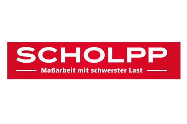 Logo_Weico_Scholpp