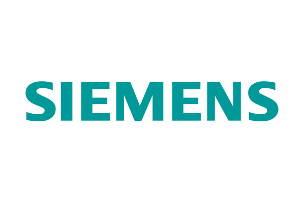 Logo_Weico_Siemens