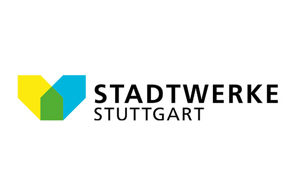 Logo_Weico_Stadtwerke