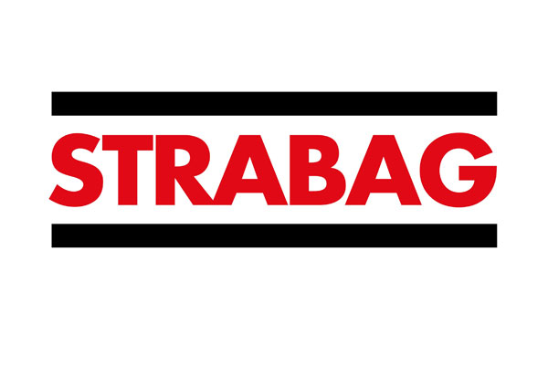 Logo_Weico_Strabag