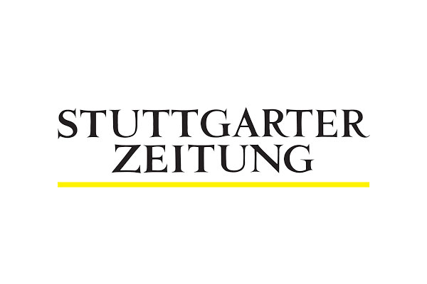 Logo_Weico_Stuttgarter_Zeitung