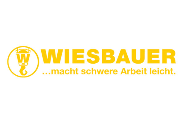 Logo_Weico_Wiesbauer