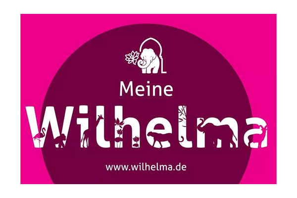Logo_Weico_Wilhelma