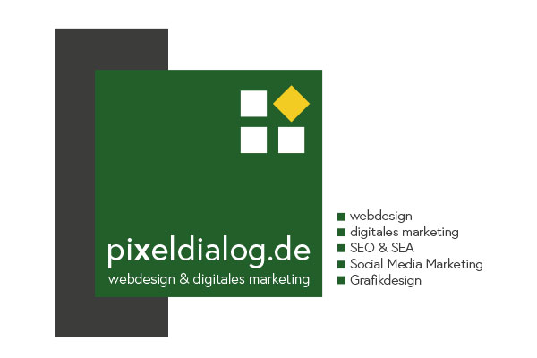 Logo_Weico_pixeldialog