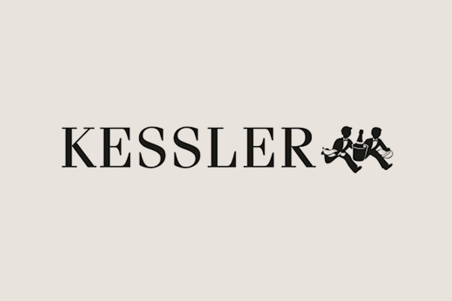 kessler-2