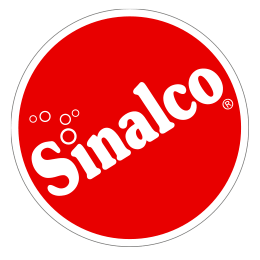 logo_sinalco
